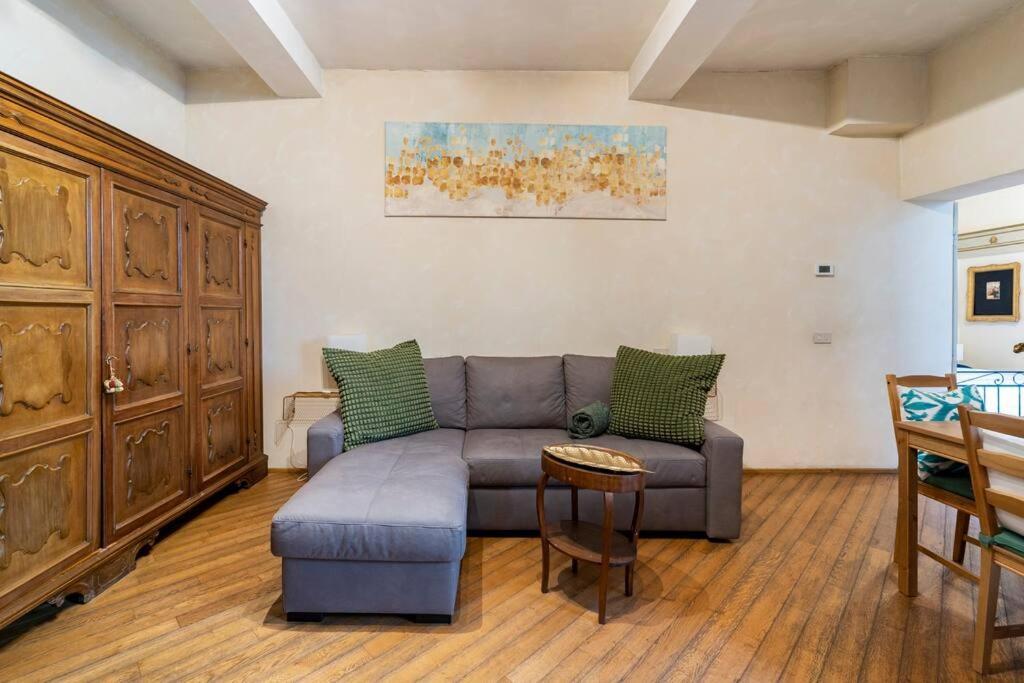Appartamento Elegante E Centrale La Foglia D'Oro Bologna Kültér fotó