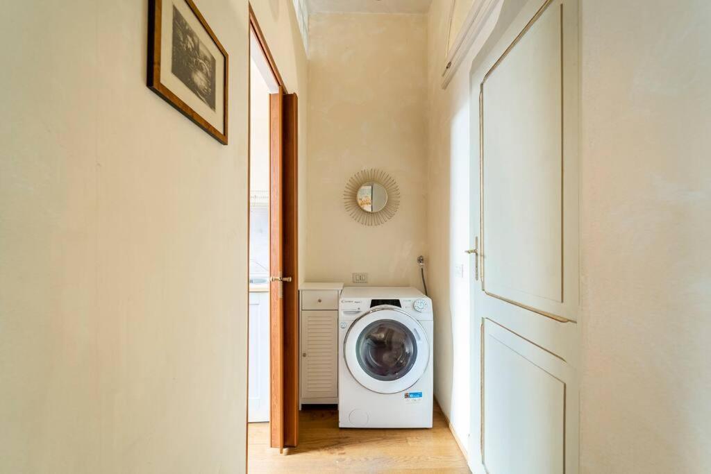 Appartamento Elegante E Centrale La Foglia D'Oro Bologna Kültér fotó